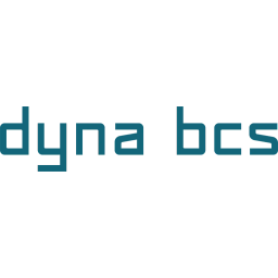 dyna bcs Informatik GmbH