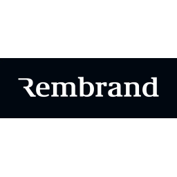 DynaNet GmbH