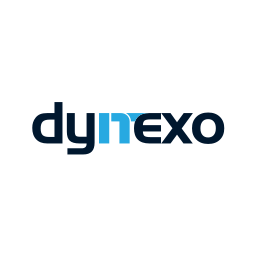dynexo GmbH