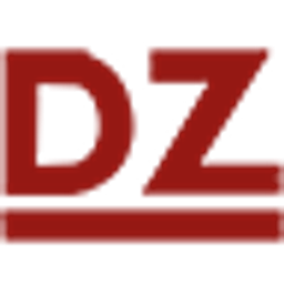 DZ-Media Verlag GmbH