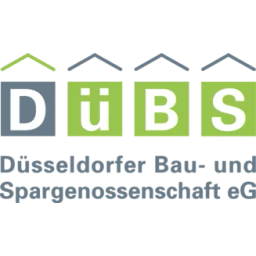Düsseldorfer Bau- und Spargenossenschaft eG