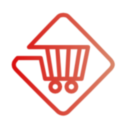 E-Commerce Agentur Hamburg