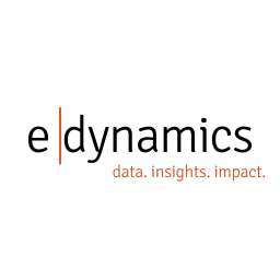 e-dynamics GmbH