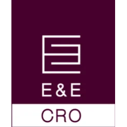 E&E CRO Consulting GmbH