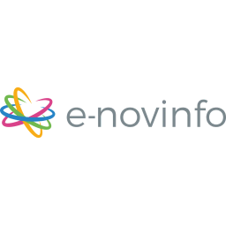 e-novinfo SA