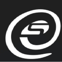 E-Secure