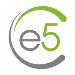 e5 media