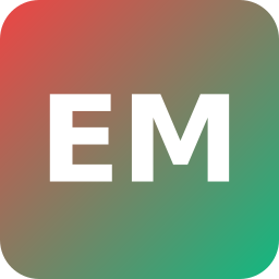 Easy Media Agentur GmbH