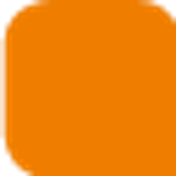 easymedia