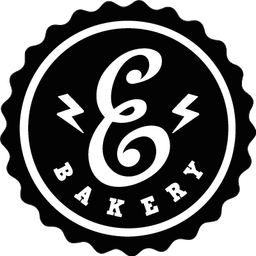 eBakery