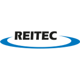 REITEC Software