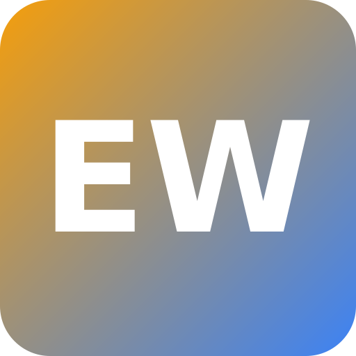 Eberle & Wollweber communications GmbH