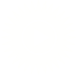 EBERWEIN FILM