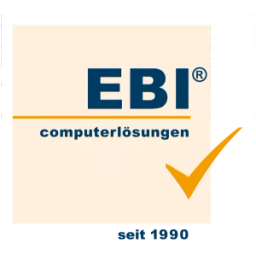 EBI Computerlösungen