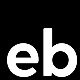 eBusinessLab GmbH