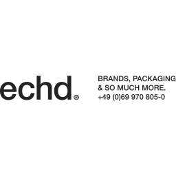 echd®
