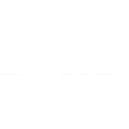 Echo Digitalagentur