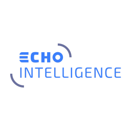 Echo Intelligence GmbH