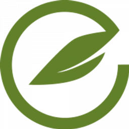 eco IT GmbH