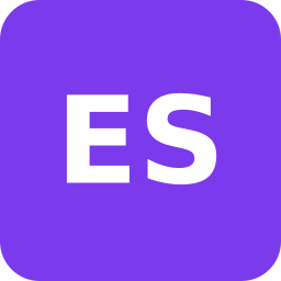 Eco-Soft Economic Software GmbH