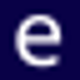 eCom webservices