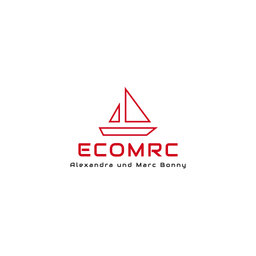 ECOMRC