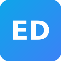 eConnect Digital Marketing