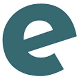econoomy GmbH