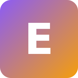 Econsor