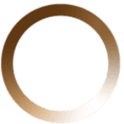 EDANA Digital Agency