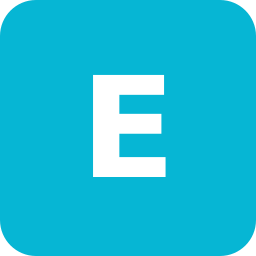 Edana