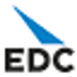 EDC-Business IT-Consulting GmbH