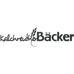 EDELUNDSIEGER GmbH