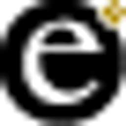 edelweiss - Büro für Design