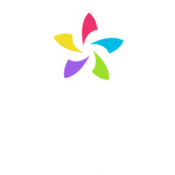 EDELWEISS Digital GmbH