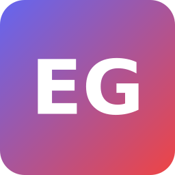 EderVillach (Der Grafiker)