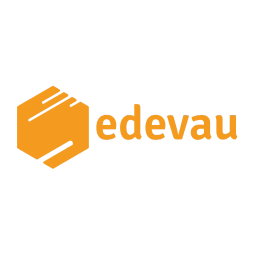 edevau GmbH