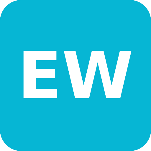 Edinger GmbH (Werbung aus Kufstein)
