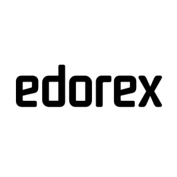 Edorex AG Logo