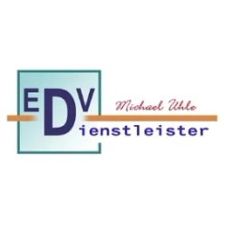 EDV-Dienstleister Michael Uhle
