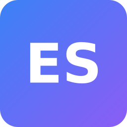 EDV Service Ehresmann
