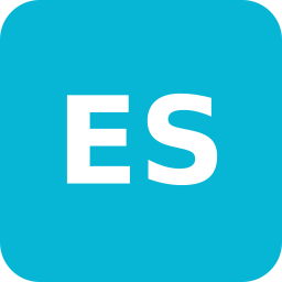 EDV Systeme Donner