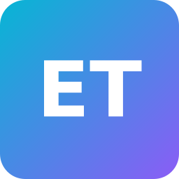 edv-total.at