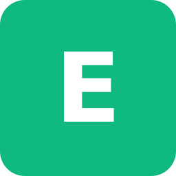 edvXpert GmbH