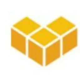 edvXpert GmbH