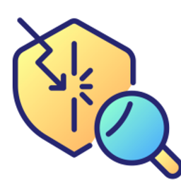ee-it-cybersecurity.com