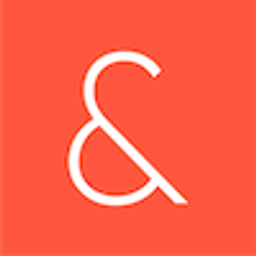 &effect data solutions GmbH