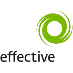 effective GmbH (effective world Group)