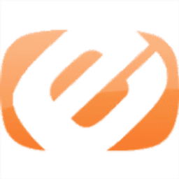 effektor Logo
