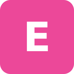 Effepilab